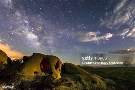 Borrego Springs Night Sky Photos and Premium High Res Pictures - Getty ...