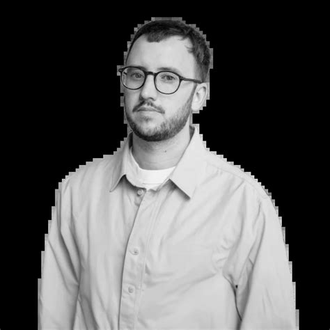 Patriotas de nueve a dos, por Ricardo Dudda