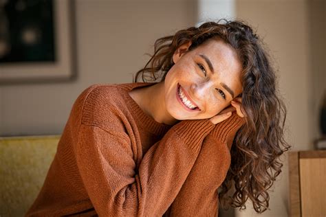 N O Seja T O Atingido Emocionalmente Dicas Para Ser Mais Resiliente