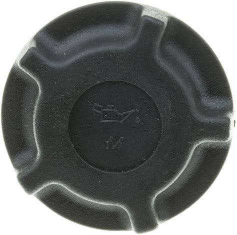 Capuchon De Remplissage D Huile Moteur Pour ES350 Avalon RAV4 Tacoma