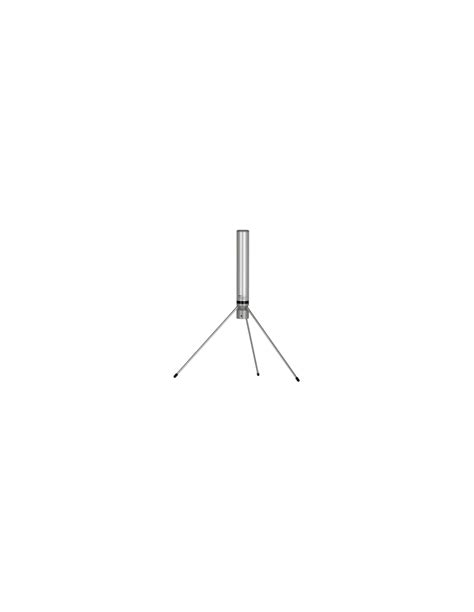 GP 87-108 LB/N SIRIO