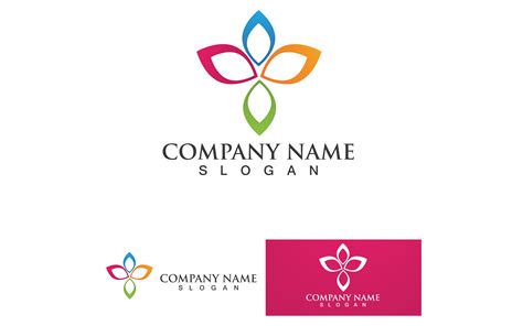 Yoga Logo Design Stock Human Meditation Graphic By Alby No Creative