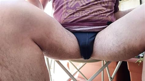 Enjoy My Pee Open Air Gay Amateur Amateur Porn By FapHouse XHamster