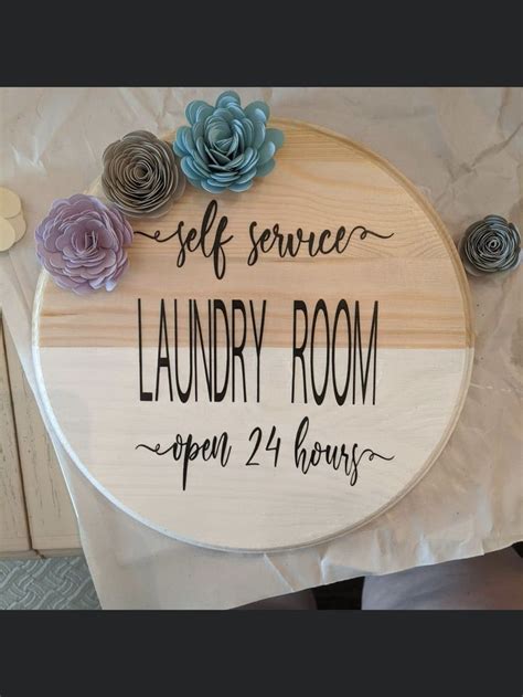 Pin By Rose Saunderson On Cricut Ideas Room Cricut