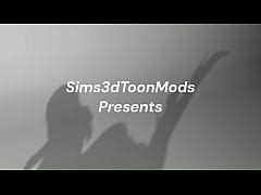 Lady Dimitrescu Milf Milkers Xxx Mobile Porno Videos Movies IPornTV Net