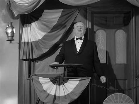 The Alfred Hitchcock Hour 1962