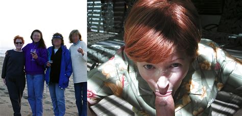 Mature Dressed Undressed Beauties Porn Pictures XXX Photos Sex Images 624953 PICTOA