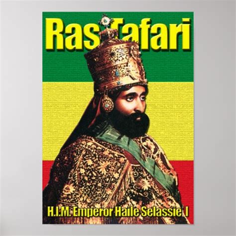 Sinners Chapel H I M Jah Rastafari Emperor Haile Selassie His Life And Time Must Read