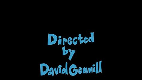 Undertale Animation Search XVIDEOS