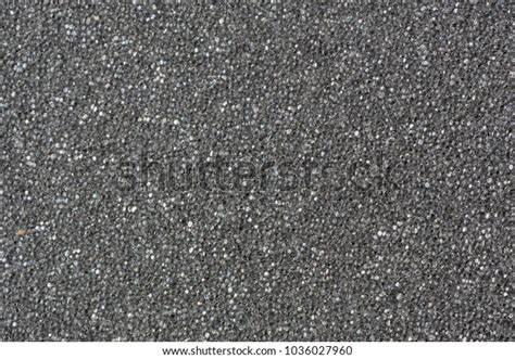 Polyurethane Foam Texture Stock Photo Edit Now 1036027960