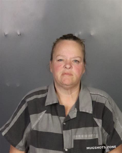 Wagner Angela Mclennan County Mugshots Zone