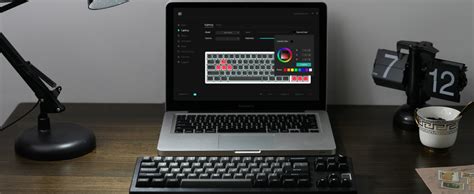 EPOMAKER Shadow X Gasket Mechanical Keyboard Hot Swappable Ghz Bluetooth USB C Wired Gaming