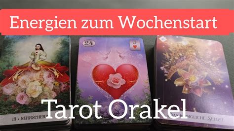 EIN FRAGWÜRDIGES ANGBOT Bleibe dir selbst treu Tarot Orakel Reading