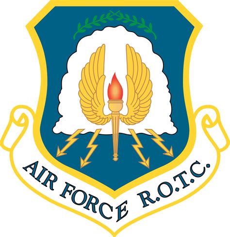 Air Force ROTC | Louisiana Tech University