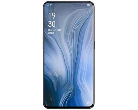 Oppo K3 Price In Pakistan Specifications Latest Prices 2024