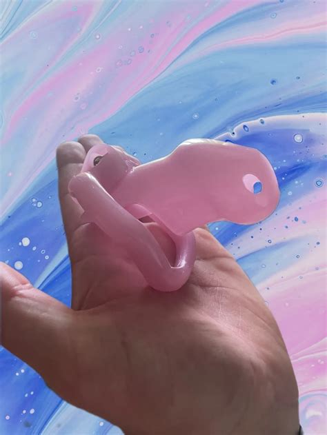 My Sex Toys 5 Nude Pics XHamster