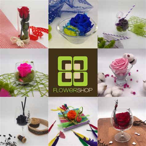 Flowershop Nc Ch Que Cadeau Cal Donien