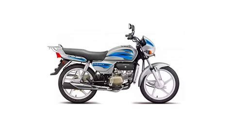 Bengal Biker Motorcycle Price In Bangladesh