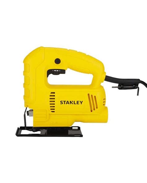 STANLEY SJ45 B5 450W Jigsaw Afandee Lebanon