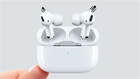 Reset Guide How To Reset Airpods Airpods Pro