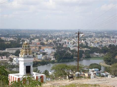 Hosur Photos - Featured Images of Hosur, Krishnagiri District - TripAdvisor