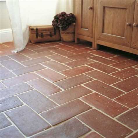 Sample Terracotta Tiles Design With New Ideas Home Decorating Ideas