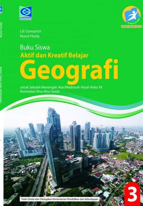 Buku Geografi Kelas Pdf Homecare