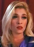 Yuri nue Photos et Vidéos de Yuri Nue Sex Tapes