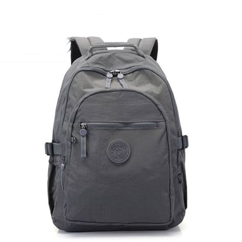 Рюкзак Kipling - купить с доставкой по выгодным ценам в интернет ...