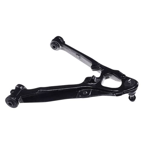 Dorman Premium Chassis Cb Pr Front Passenger Side Lower Non