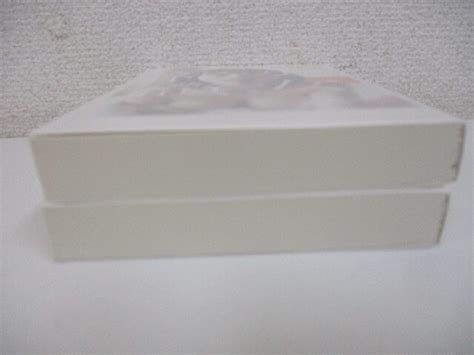 Yahoo オークション 青山 裕企 少女礼讃 naked I II 2冊セット サイ