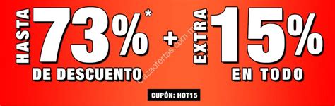 Hot Sale En Forever Hasta De Descuento Cup N De Adicional