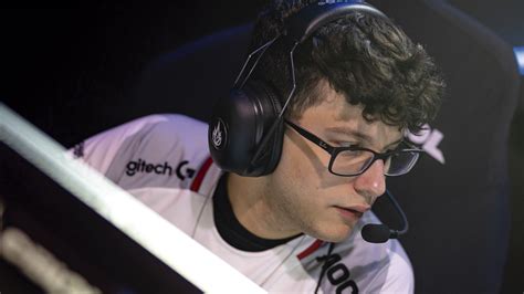 Cblol Kabum Pain E Red Vencem Na Terceira Rodada Veja Os