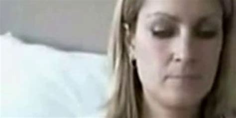 Stunning Bulgarian Milf Spicyessence Strips Off Glamorous Lingerie On Webcam Tnaflix