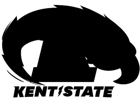 Kent State - Walter's Wildcat World