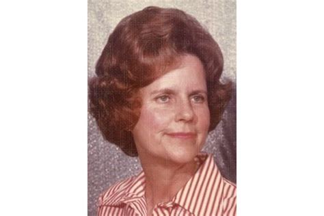 Edna Lambert Obituary 1922 2017 Tallahassee Fl Tallahassee