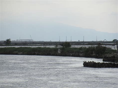 File:New Manila International Airport construction 04.jpg - Wikimedia ...