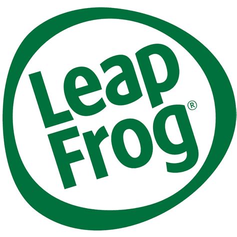 Learning Toys, Learning Games and Reading Systems - LeapFrog Singapore