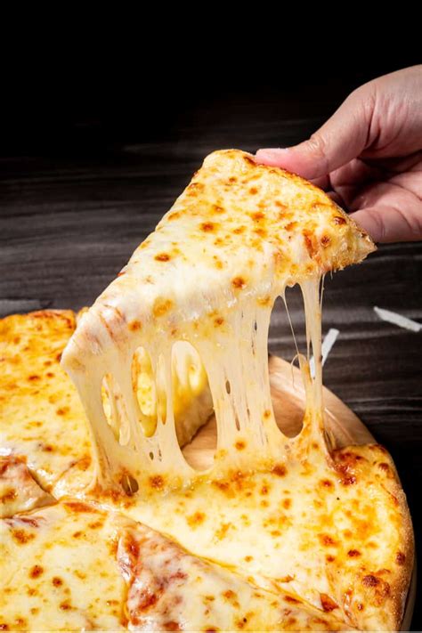 7 Reasons Why Pizza Gives You Diarrhea