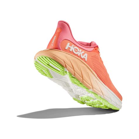 Hoka Arahi 7 Runningschuh Damen Online Kaufen Bei Aktivsportde