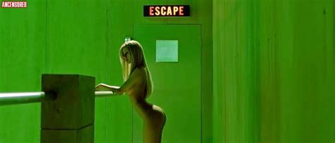 Zahia Dehar Nude Pics Page