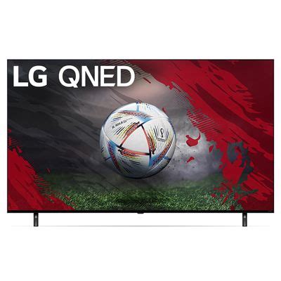 Buy Lg Tv Qned Ssqa Uhd Qned K Smart Qned Ssqa Atm