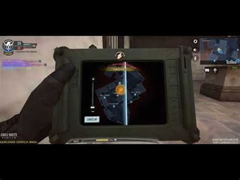 Regedit Cod Mobile Aimlock E Aimassist O Melhor Youtube