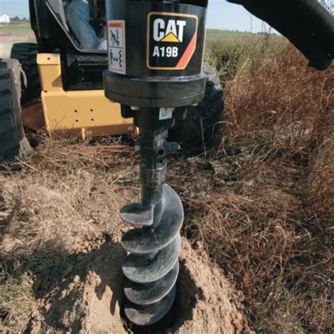 Backhoe Hire | Backhoe Attachment Rental