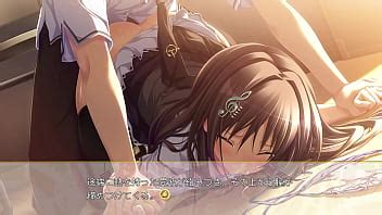 クロノクロック 安藤 美咲② XVIDEOS