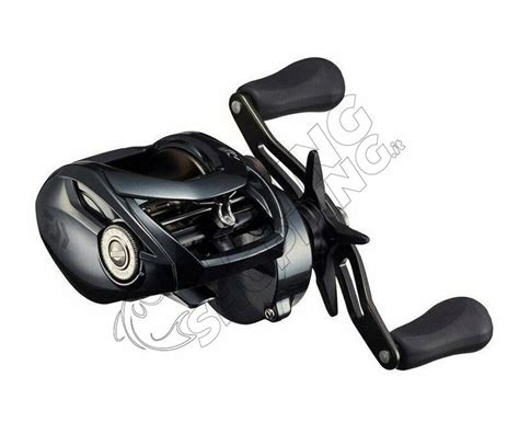 21 TATULA TW 400 L DAIWA Fishing Shopping The Portal For Fishing