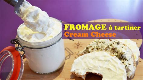 Recette fromage frais à tartiner Labneh facile 1 ingrédient YouTube