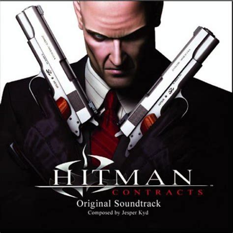 Descarga Hitman 1 Codename 47 Para Pc En Español Mega Programas Y