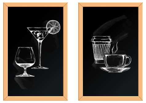 Vector set of beer bottles 2727982 Vector Art at Vecteezy