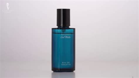 The Best And Worst Men S Colognes Of The 80s And 90s